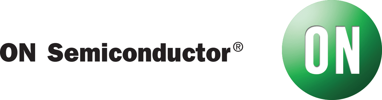 Sanyo Semiconductor/ON Semiconductor